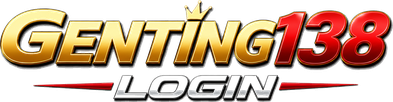 genting138 login