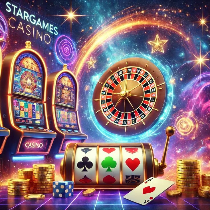 genting138 login featured game showcase