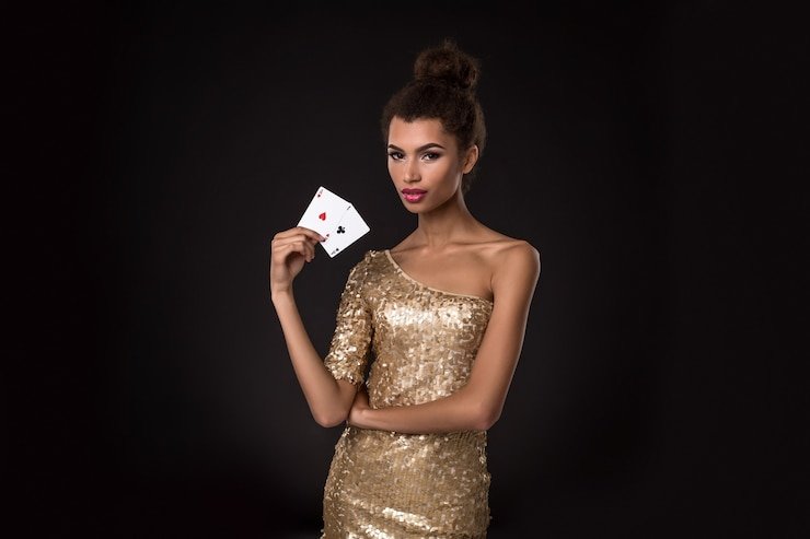 genting138 login App 