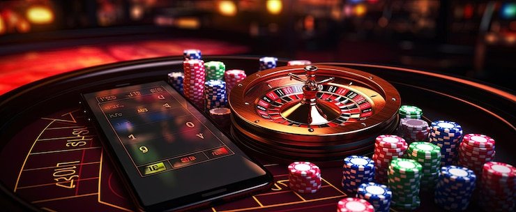 genting138 login payment methods screen showing DANA OVO GoPay ShopeePay LinkAja QRIS options