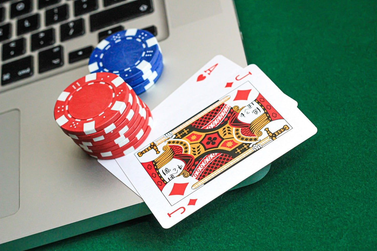 genting138 login featured game showcase