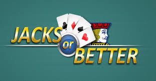 Buku Mimpi live dealer interface on mobile phone screen