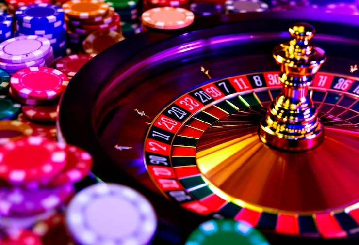 genting138 login featured game showcase genting138 login featured game showcase
