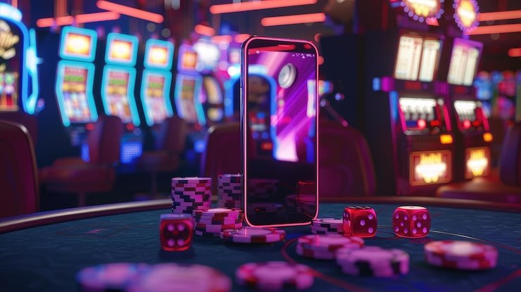 Cambodia Pools number selection and draw results on genting138 login mobile screen