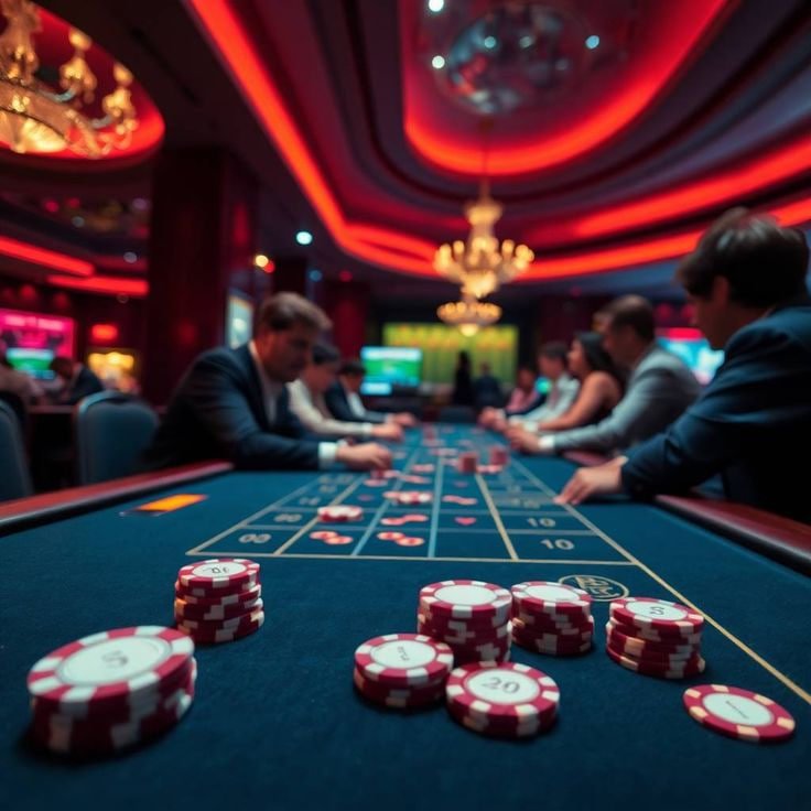 genting138 login Payment guide genting138 login Payment guide