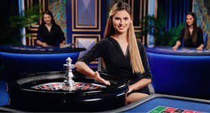 Step-by-step DANA deposit confirmation screens on genting138 login mobile