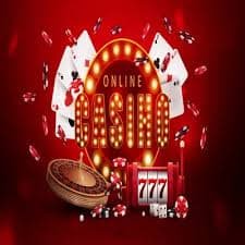 genting138 login payment deposit screen showing DANA OVO GoPay ShopeePay LinkAja QRIS options
