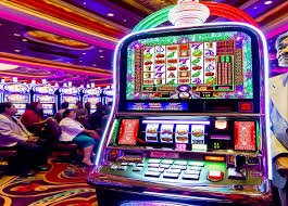 genting138 login platform features overview with sports and casino sections