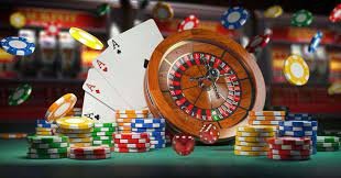 genting138 login payment methods including DANA OVO GoPay ShopeePay LinkAja QRIS