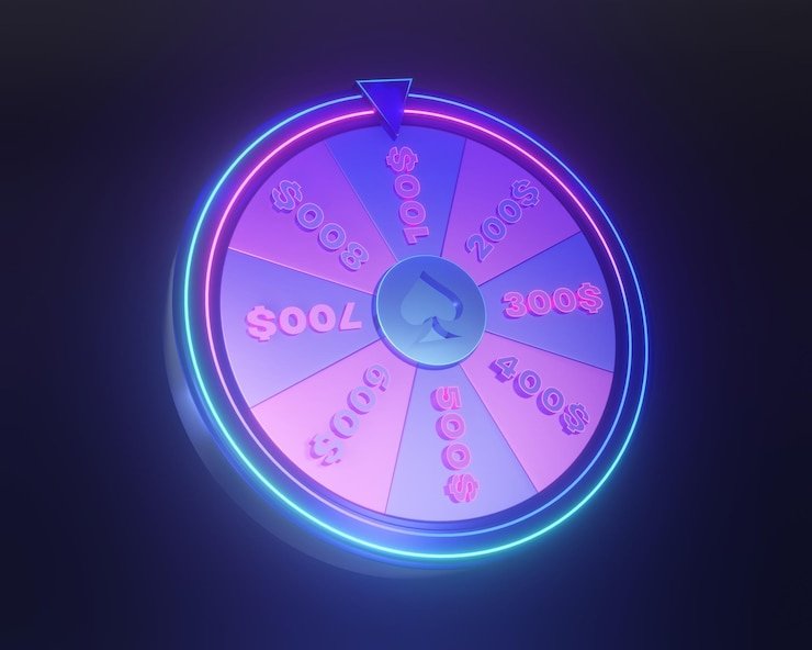 genting138 login featured game showcase
